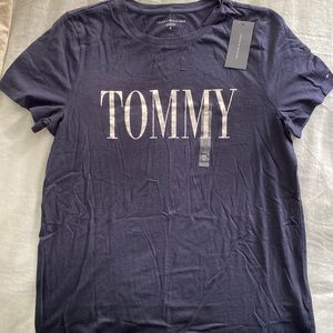 Tommy Hilfiger Women’s t-shirt